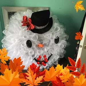 Meet your Posher, Sheila